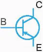 hinh-anh-bai-16-diode-transistor-va-mach-tich-hop-ic-12742-11
