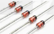 hinh-anh-bai-16-diode-transistor-va-mach-tich-hop-ic-12742-5