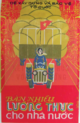 hinh-anh-bai-2-thiet-ke-tranh-ap-phich-12844-4