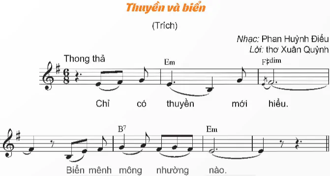 hinh-anh-bai-1-li-thuyet-am-nhac-mot-so-hop-am-cua-giong-son-truong-mi-thu-13116-1