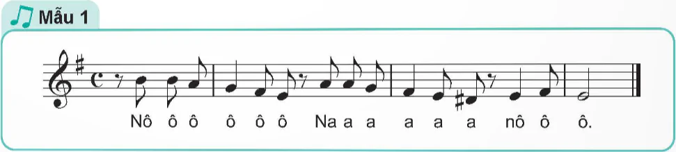 hinh-anh-bai-3-hat-mot-thoi-de-nho-13141-0