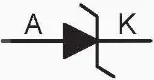 hinh-anh-bai-16-diode-transistor-va-mach-tich-hop-ic-12742-6