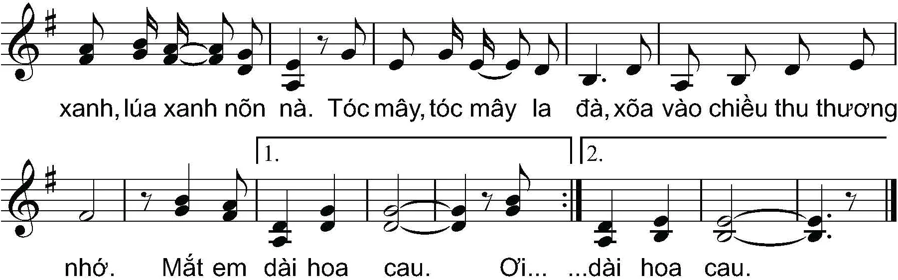 hinh-anh-bai-3-hat-ca-khuc-mang-chat-lieu-dan-gian-13153-2