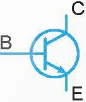hinh-anh-bai-16-diode-transistor-va-mach-tich-hop-ic-12742-9