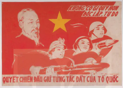 hinh-anh-bai-2-thiet-ke-tranh-ap-phich-12844-5
