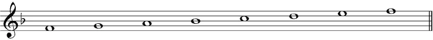 hinh-anh-bai-3-nhac-cu-bai-nhac-cu-so-3-giong-pha-truong-13137-0