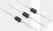 hinh-anh-bai-16-diode-transistor-va-mach-tich-hop-ic-12742-3