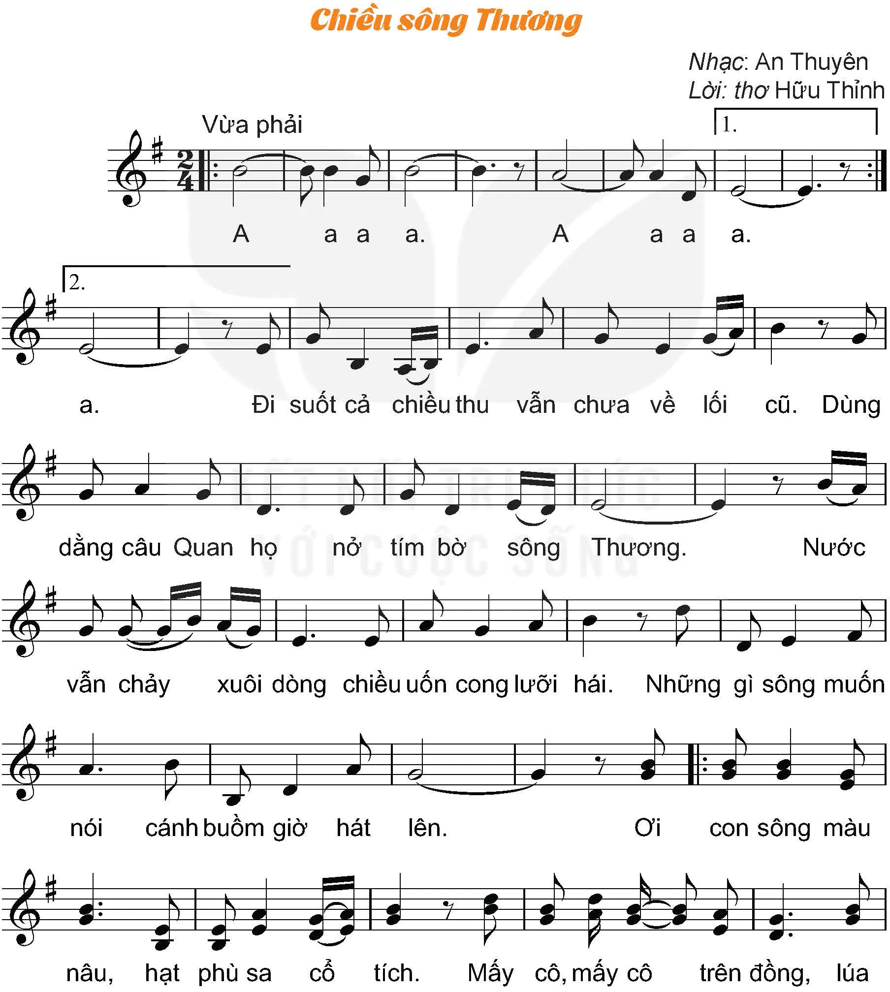 hinh-anh-bai-3-hat-ca-khuc-mang-chat-lieu-dan-gian-13153-1
