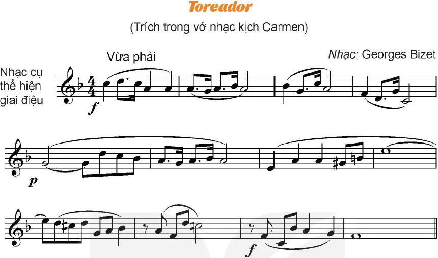 hinh-anh-bai-3-nhac-cu-bai-nhac-cu-so-3-giong-pha-truong-13137-2