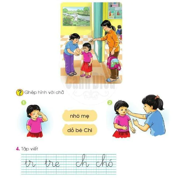hinh-anh-bai-29-chu-tr-ch-30-2 hinh-anh-bai-29-chu-tr-ch-30-2