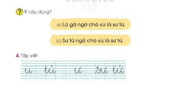hinh-anh-bai-30-chu-u-u-31-3 hinh-anh-bai-30-chu-u-u-31-3