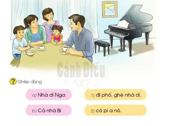 hinh-anh-bai-23-chu-p-ph-24-2 hinh-anh-bai-23-chu-p-ph-24-2