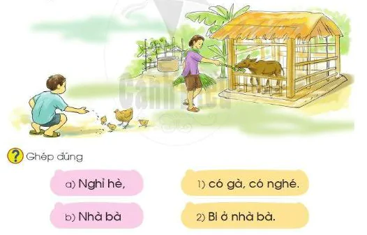 hinh-anh-bai-22-chu-ng-ngh-23-3 hinh-anh-bai-22-chu-ng-ngh-23-3