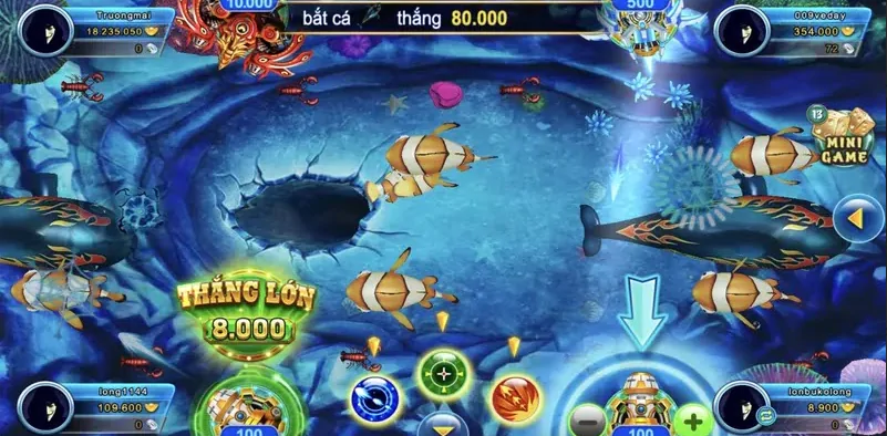 hinh-anh-ban-ca-iwin-game-giai-tri-phan-thuong-dac-sac-nhat-2025-490-2