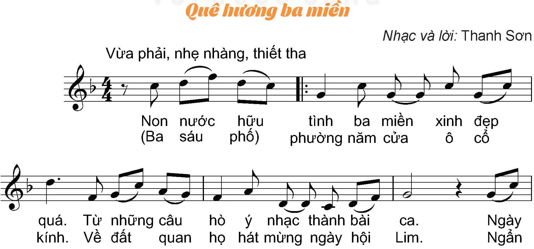 hinh-anh-bai-3-hat-ca-khuc-mang-chat-lieu-dan-gian-13153-3