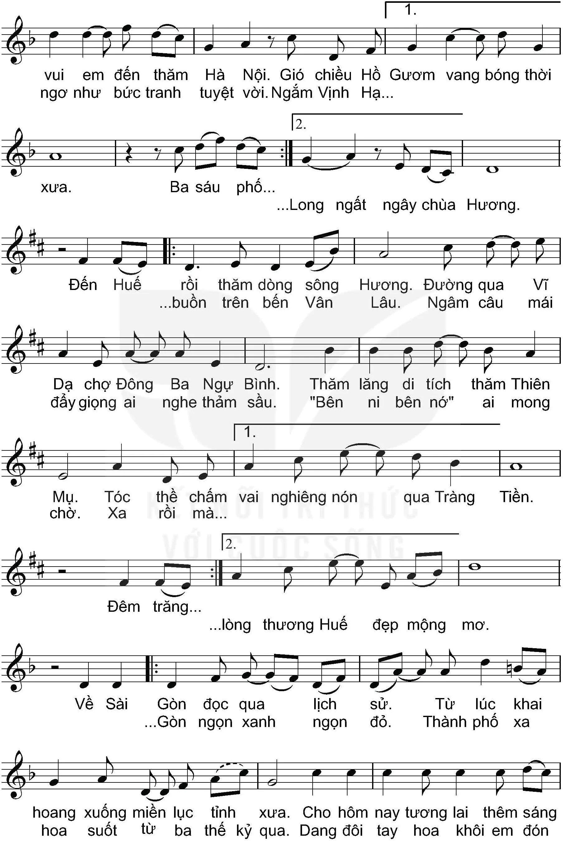 hinh-anh-bai-3-hat-ca-khuc-mang-chat-lieu-dan-gian-13153-4