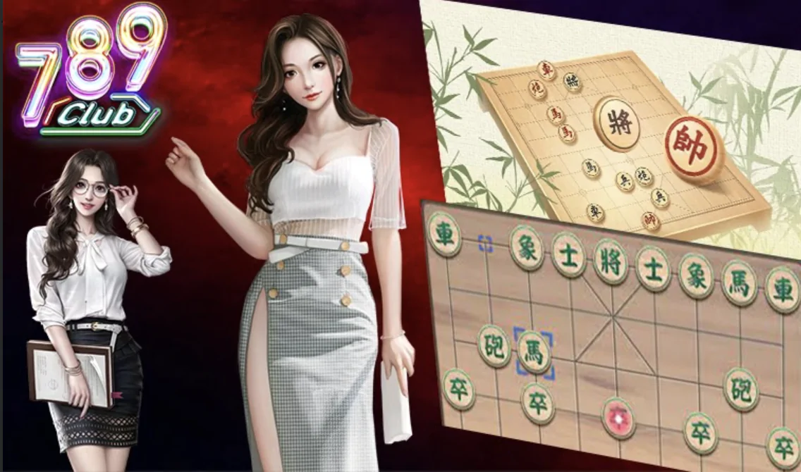 hinh-anh-cach-quan-ly-ngan-sach-khi-choi-slot-789club-de-tranh-thiet-hai-nhat-128-0