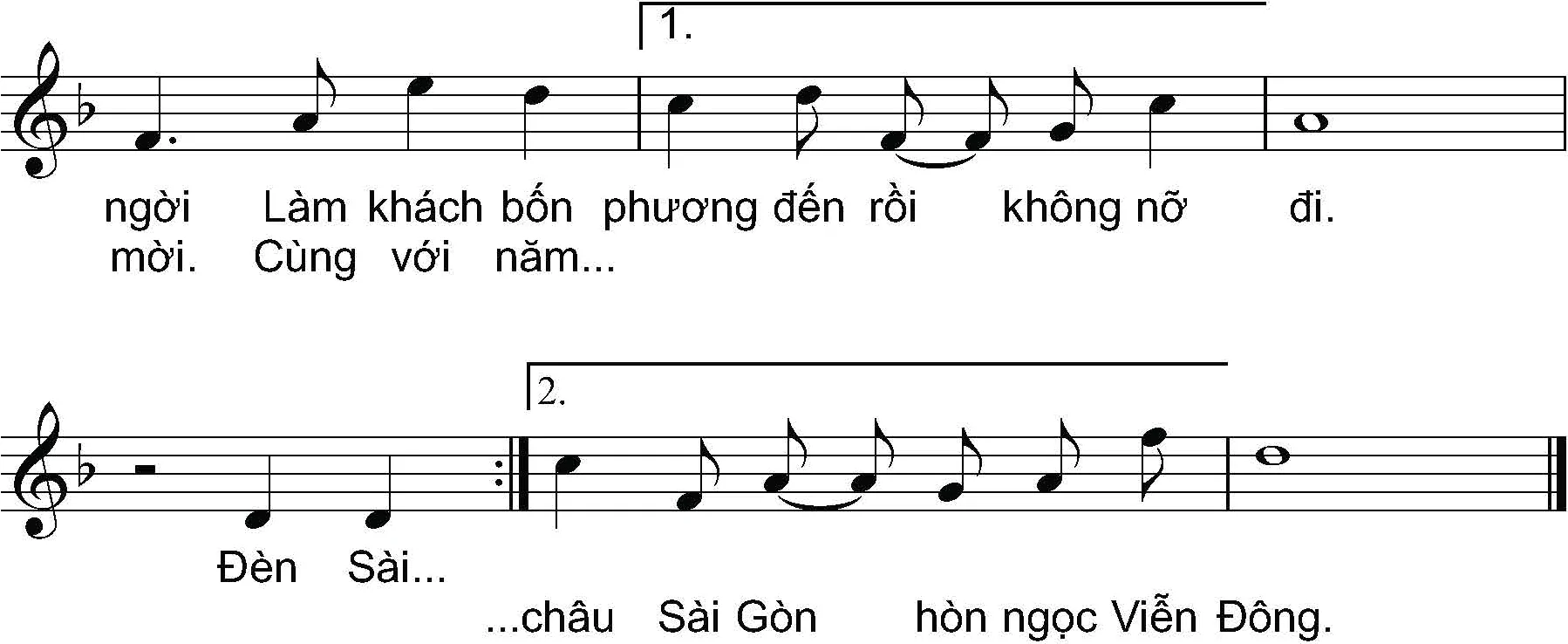 hinh-anh-bai-3-hat-ca-khuc-mang-chat-lieu-dan-gian-13153-5