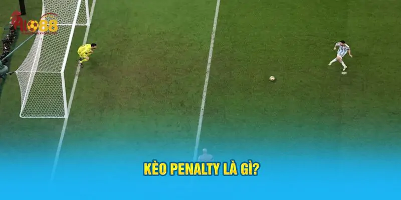 hinh-anh-ca-cuoc-keo-penalty-cac-loi-can-tranh-de-tang-ty-le-thang-cho-newbie-tai-alo88-334-0