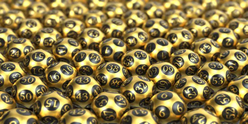 hinh-anh-bi-quyet-choi-xo-so-sunwin-de-hieu-de-trung-cho-bet-thu-530-1