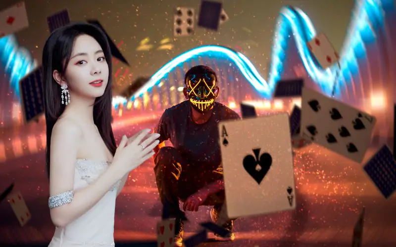 hinh-anh-kham-pha-hitclub-sanh-game-cho-nguoi-dam-me-giai-tri-478-1