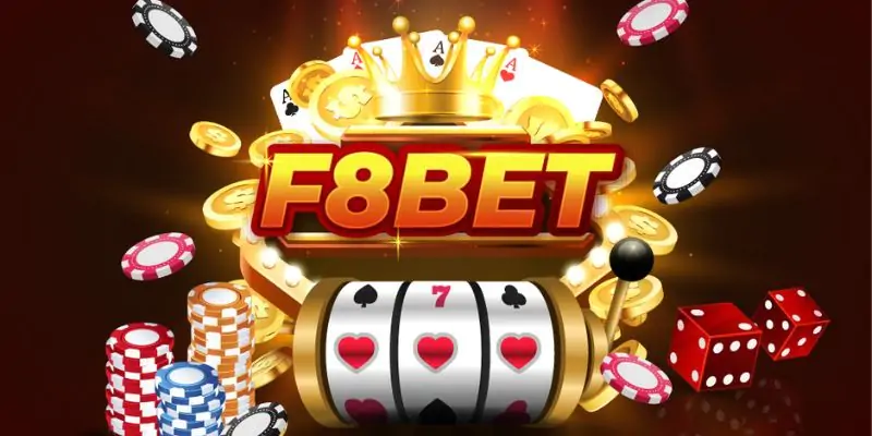 hinh-anh-khuyen-mai-f8betcuc-khung-chua-tung-co-tai-trang-game-nao-1-0