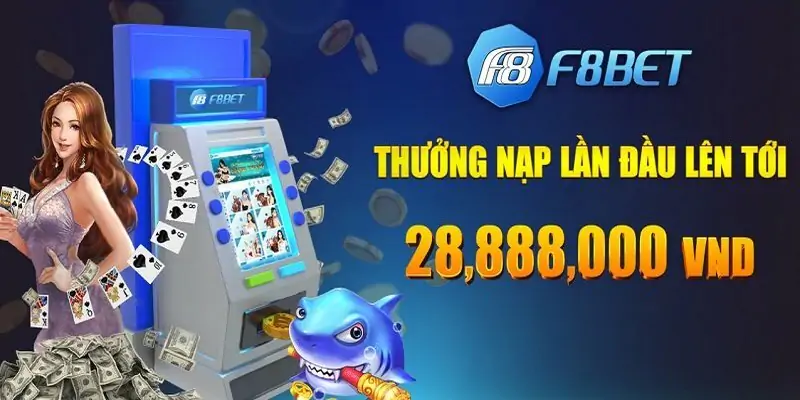 hinh-anh-khuyen-mai-f8betcuc-khung-chua-tung-co-tai-trang-game-nao-1-1