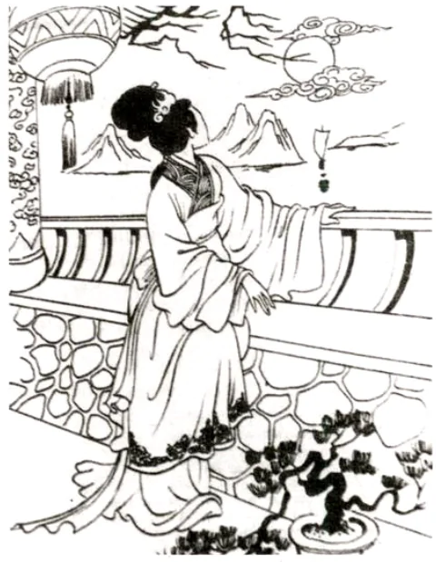 hinh-anh-van-ban-kieu-o-lau-ngung-bich-2174-0