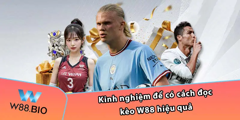 hinh-anh-cach-doc-keo-w88-bi-quyet-giup-ban-thang-lon-khi-ca-cuoc-224-2