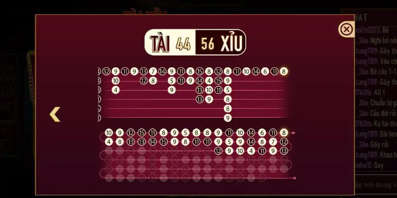 hinh-anh-tai-xiu-can-cua-manclub-suc-hut-tu-tinh-nang-doc-dao-285-2