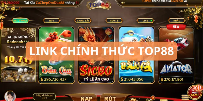 hinh-anh-top88-len-canh-bao-lua-dao-qua-link-gia-mao-nha-cai-419-2
