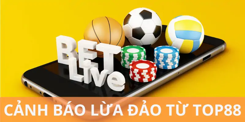 hinh-anh-top88-len-canh-bao-lua-dao-qua-link-gia-mao-nha-cai-419-1