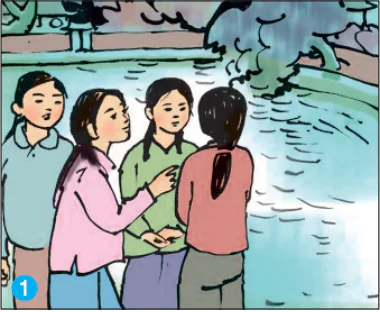 hinh-anh-ke-chuyen-loi-uoc-duoi-trang-1612-0
