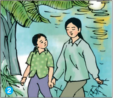hinh-anh-ke-chuyen-loi-uoc-duoi-trang-1612-1