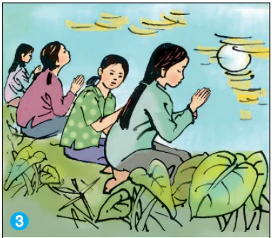 hinh-anh-ke-chuyen-loi-uoc-duoi-trang-1612-2