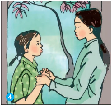 hinh-anh-ke-chuyen-loi-uoc-duoi-trang-1612-3
