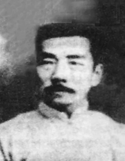 hinh-anh-thuoc-2765-0