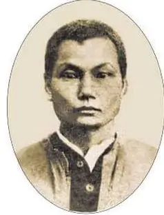 hinh-anh-chinh-ta-nghe-viet-luong-ngoc-quyen-290-0