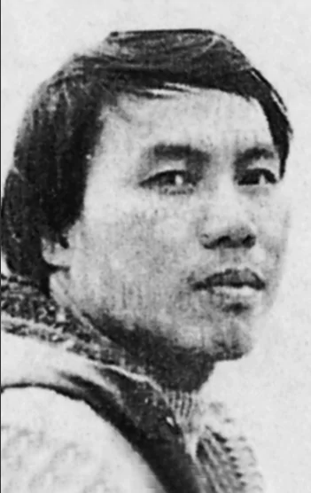 hinh-anh-hon-truong-ba-da-hang-thit-trich-2771-0