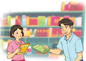 hinh-anh-luyen-tap-chung-trang-13-6134-9