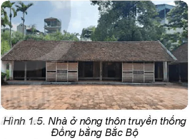 hinh-anh-bai-1-khai-quat-ve-nha-o-5778-5