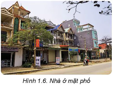 hinh-anh-bai-1-khai-quat-ve-nha-o-5778-6