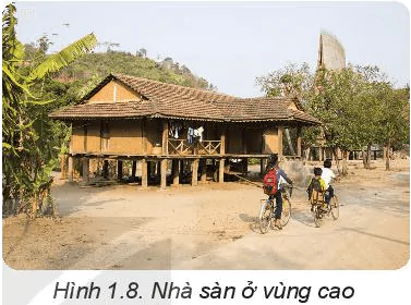 hinh-anh-bai-1-khai-quat-ve-nha-o-5778-8