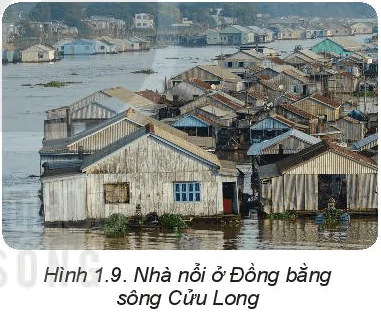 hinh-anh-bai-1-khai-quat-ve-nha-o-5778-9