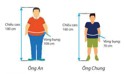 hinh-anh-bai-1-so-huu-ti-5582-2