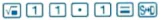 hinh-anh-bai-7-can-bac-hai-va-can-thuc-bac-hai-5611-4