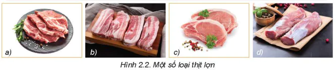 hinh-anh-bai-2-lua-chon-va-bao-quan-thuc-pham-5719-1