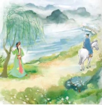 hinh-anh-bai-1-doc-5855-0