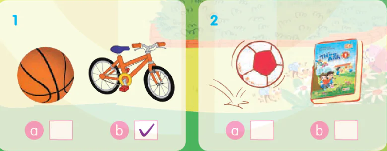hinh-anh-lesson-2-6125-1