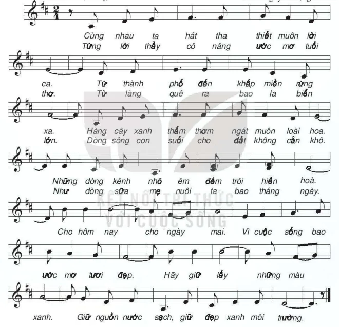 hinh-anh-hat-vi-cuoc-song-tuoi-dep-6178-1